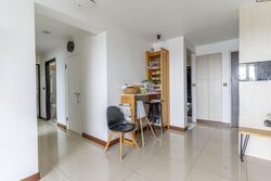 Blk 678B Waterway Brooks (Punggol), HDB 4 Rooms #585609241